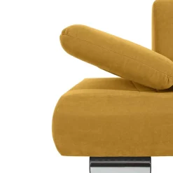 Zweisitzer Sofa Rileys