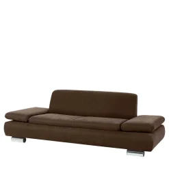Zweisitzer Sofa Solcho
