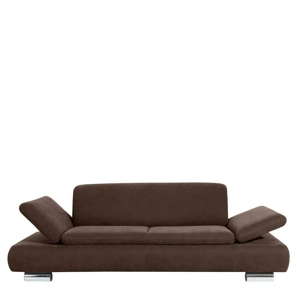 Zweisitzer Sofa Solcho