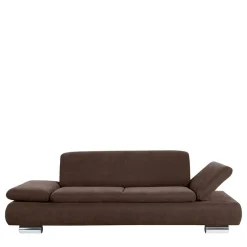 Zweisitzer Sofa Solcho
