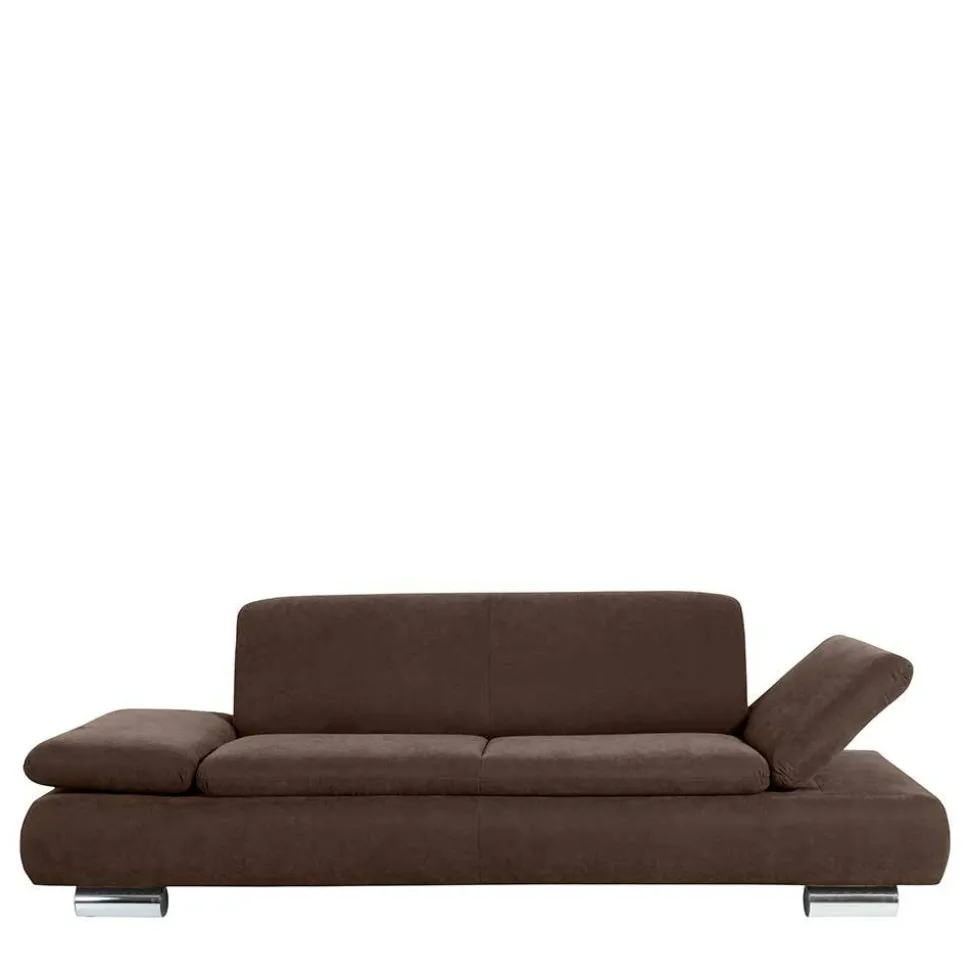 Zweisitzer Sofa Solcho