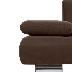 Zweisitzer Sofa Solcho