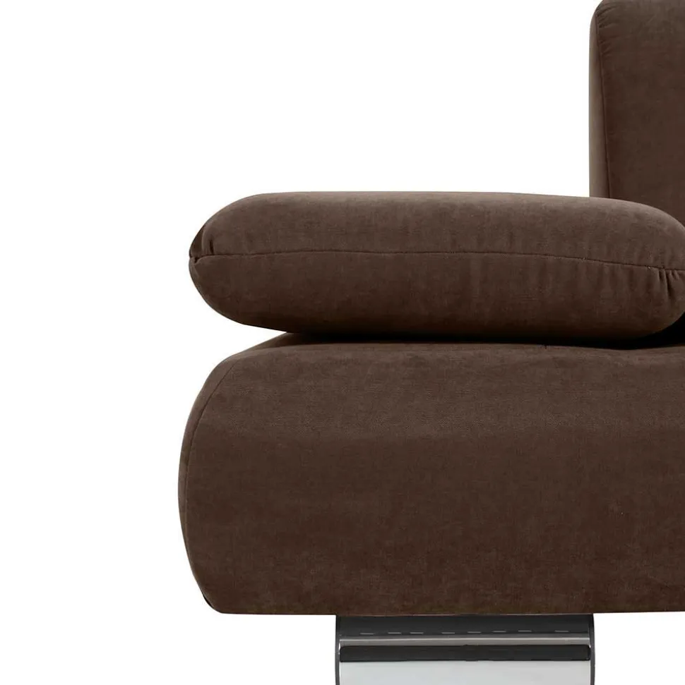 Zweisitzer Sofa Solcho
