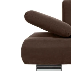 Zweisitzer Sofa Solcho