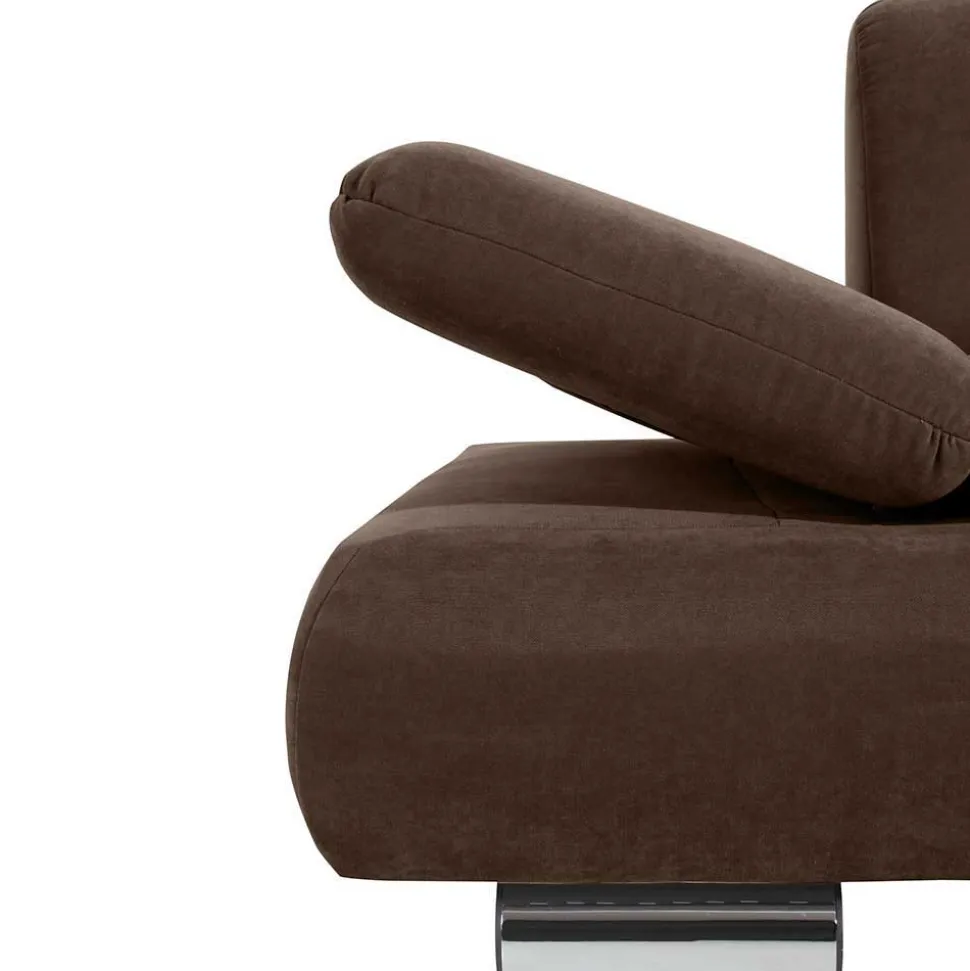 Zweisitzer Sofa Solcho