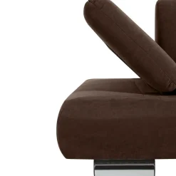 Zweisitzer Sofa Solcho