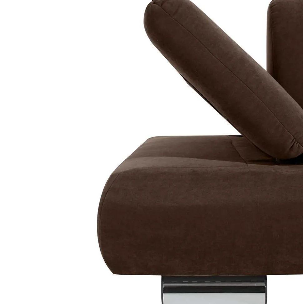 Zweisitzer Sofa Solcho