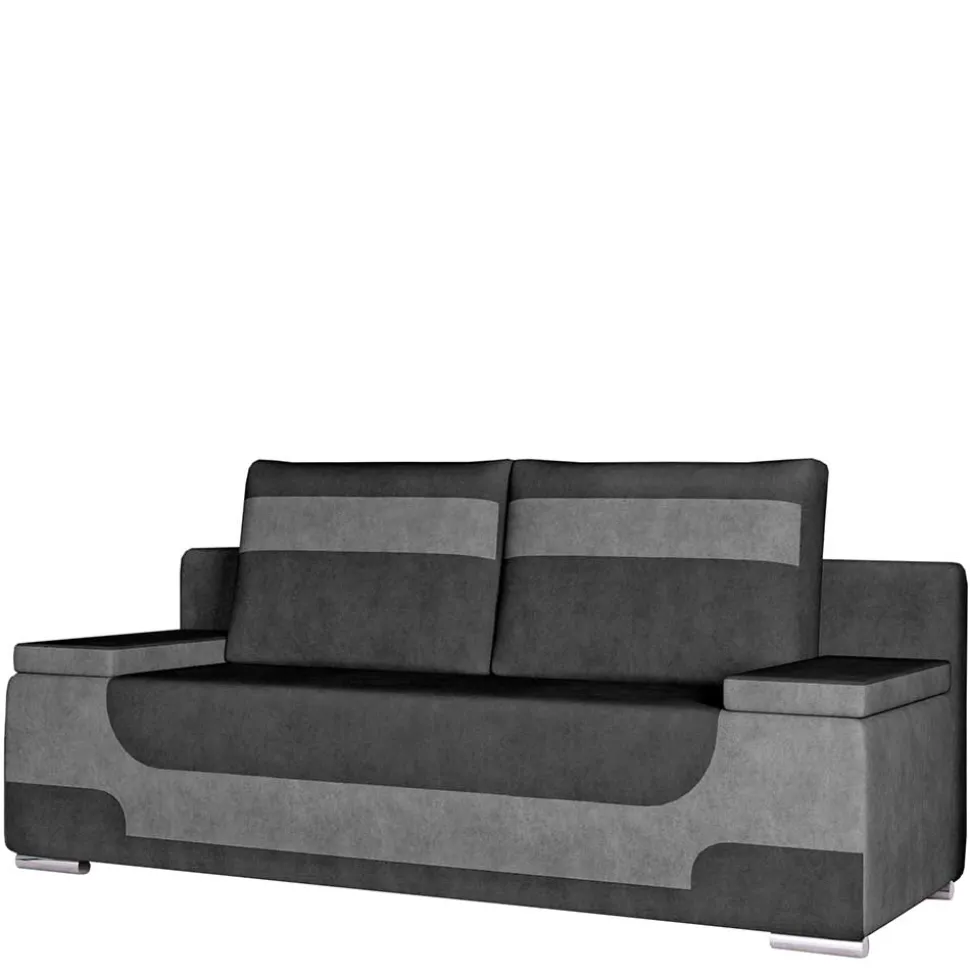 Zweisitzer Sofa Supreme