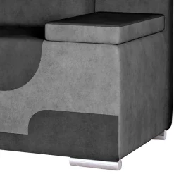 Zweisitzer Sofa Supreme