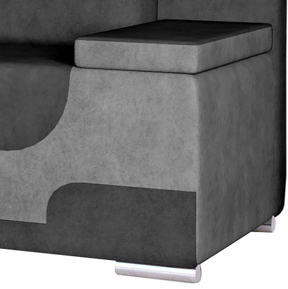 Zweisitzer Sofa Supreme