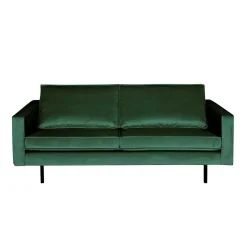 Zweisitzer Sofa Vagonna