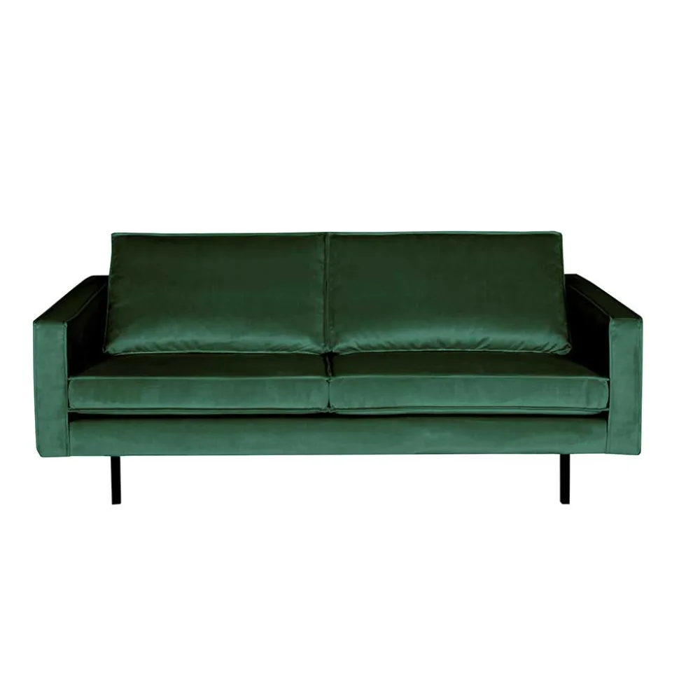 Zweisitzer Sofa Vagonna