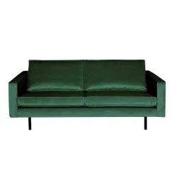 Zweisitzer Sofa Vagonna