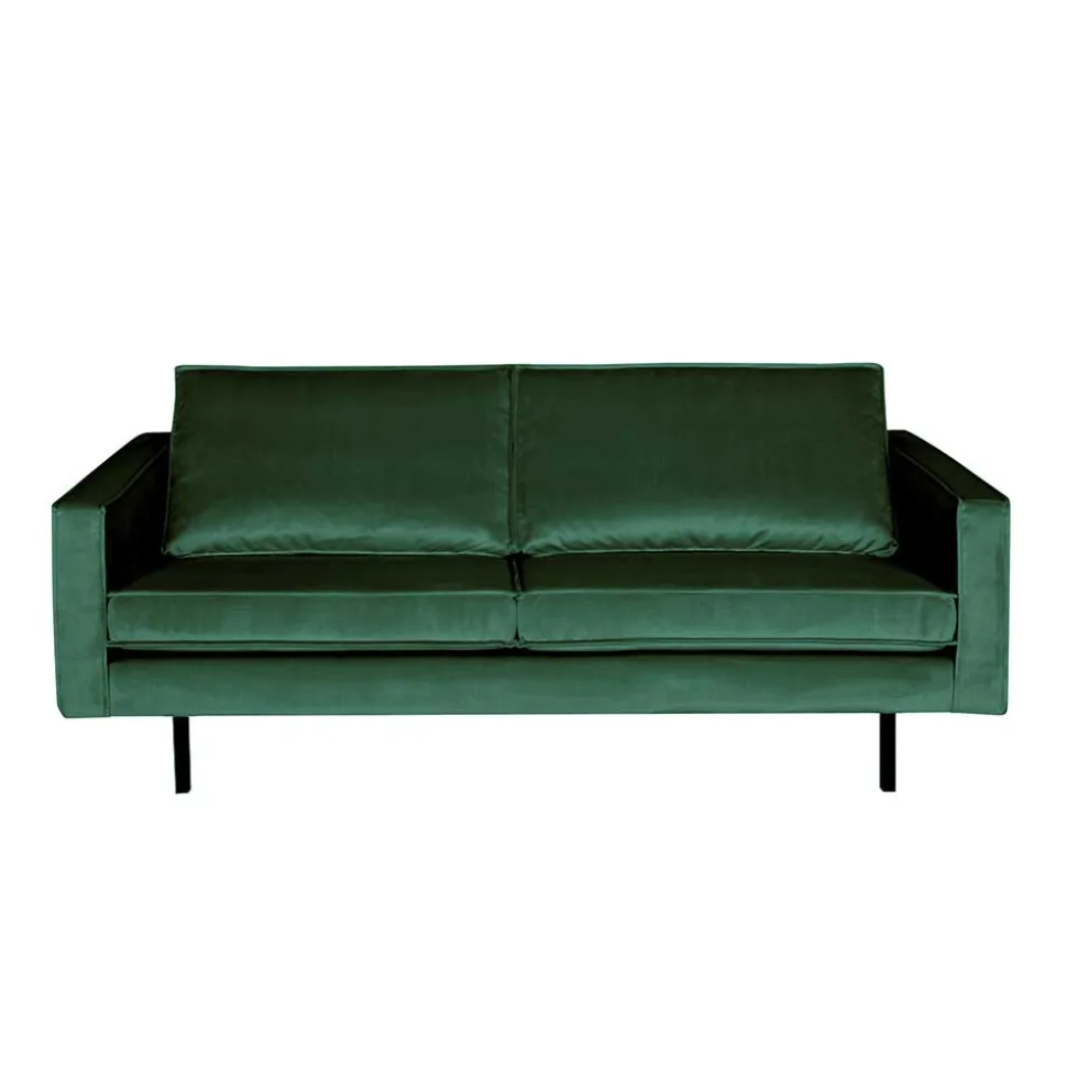 Zweisitzer Sofa Vagonna
