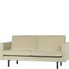 Zweisitzer Sofa Vien