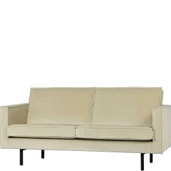 Zweisitzer Sofa Vien