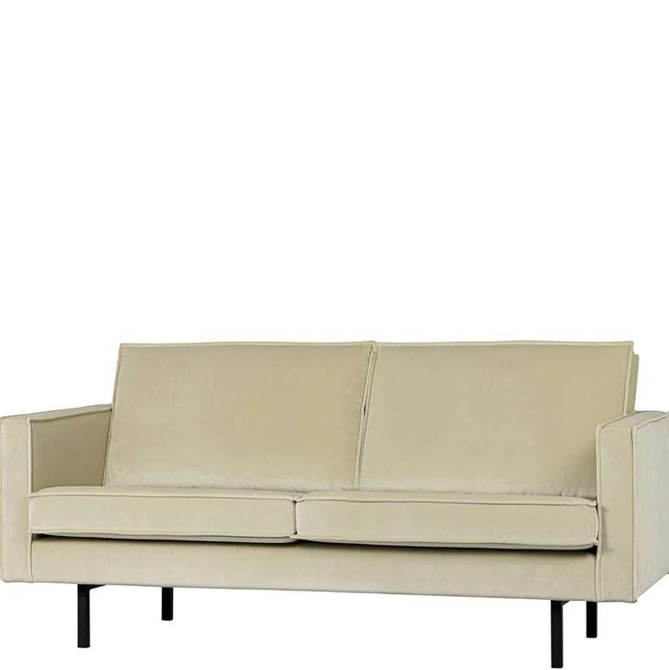 Zweisitzer Sofa Vien