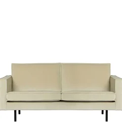 Zweisitzer Sofa Vien