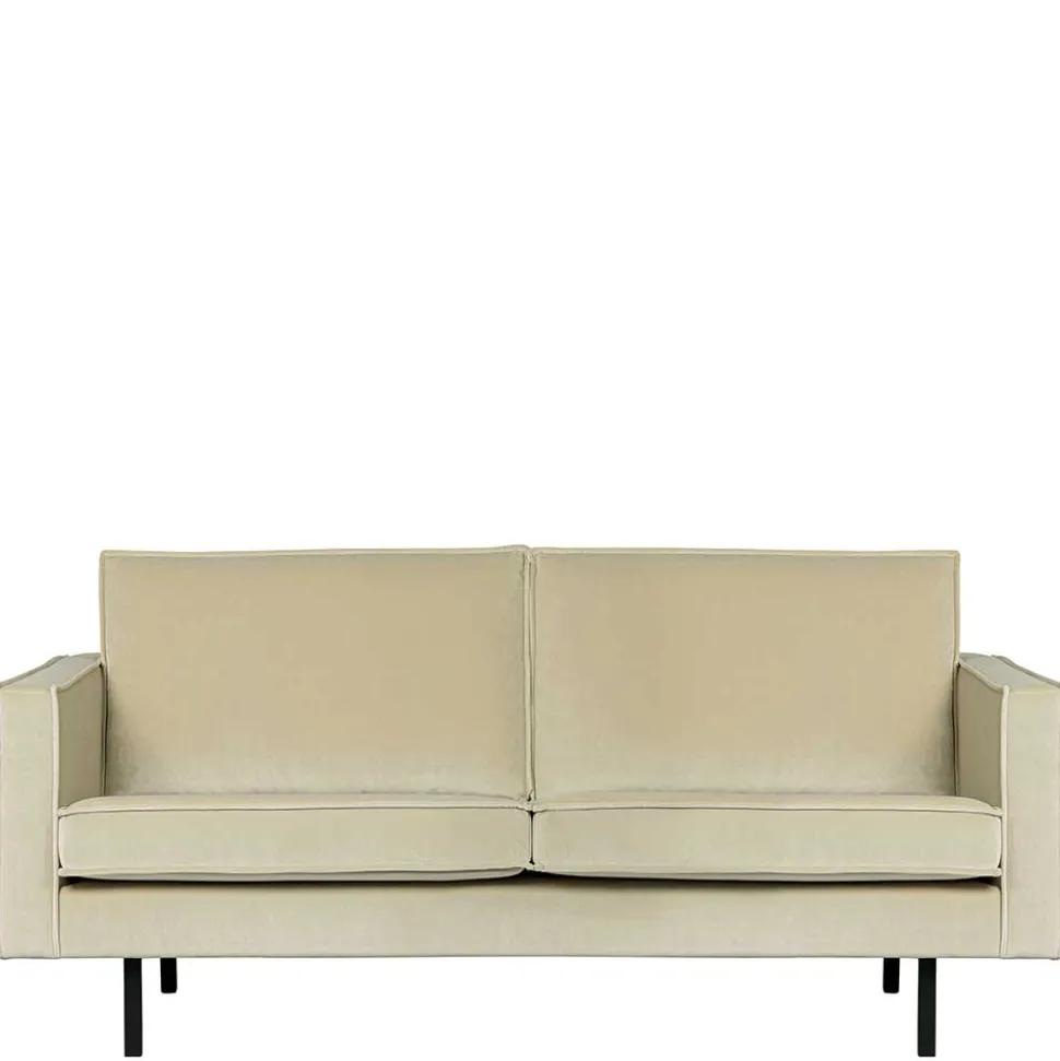 Zweisitzer Sofa Vien