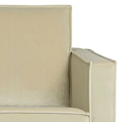 Zweisitzer Sofa Vien