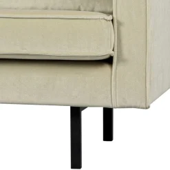 Zweisitzer Sofa Vien