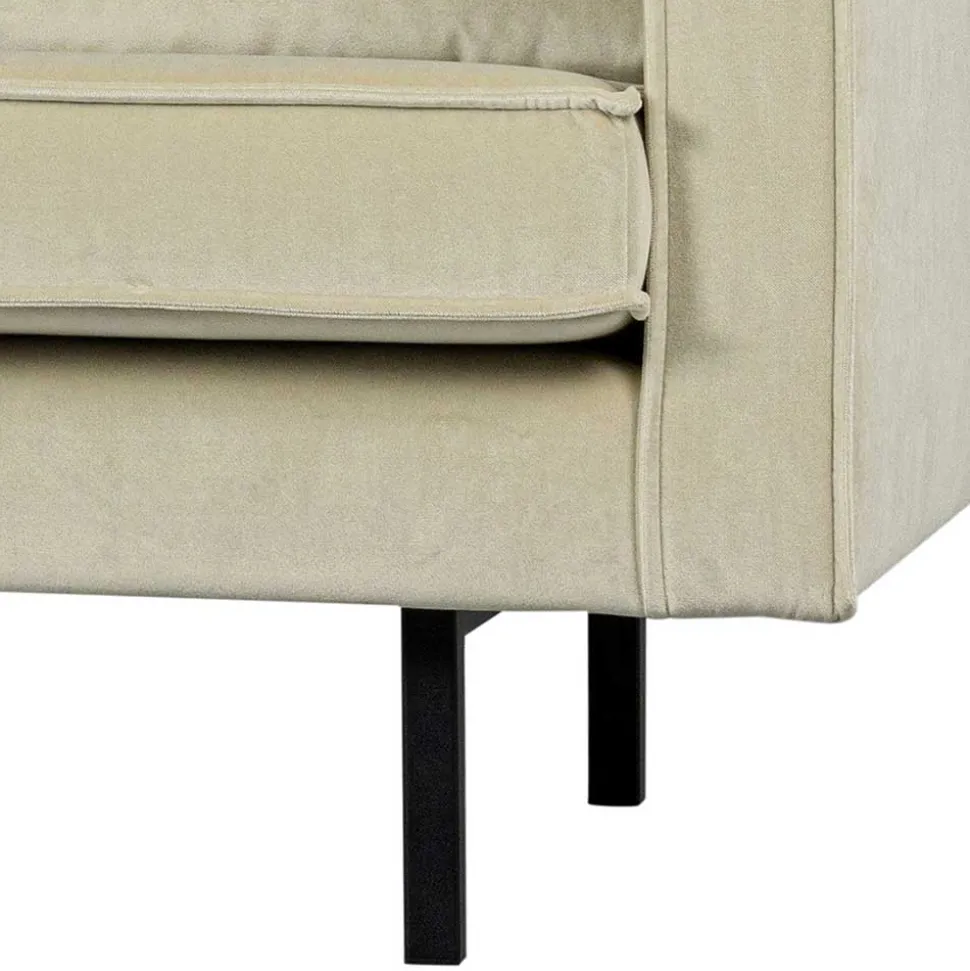 Zweisitzer Sofa Vien