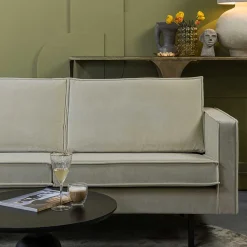 Zweisitzer Sofa Vien