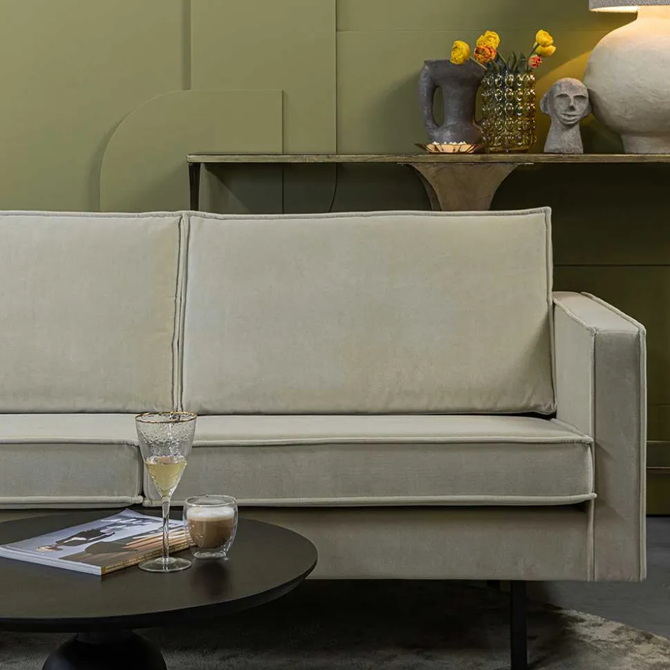 Zweisitzer Sofa Vien