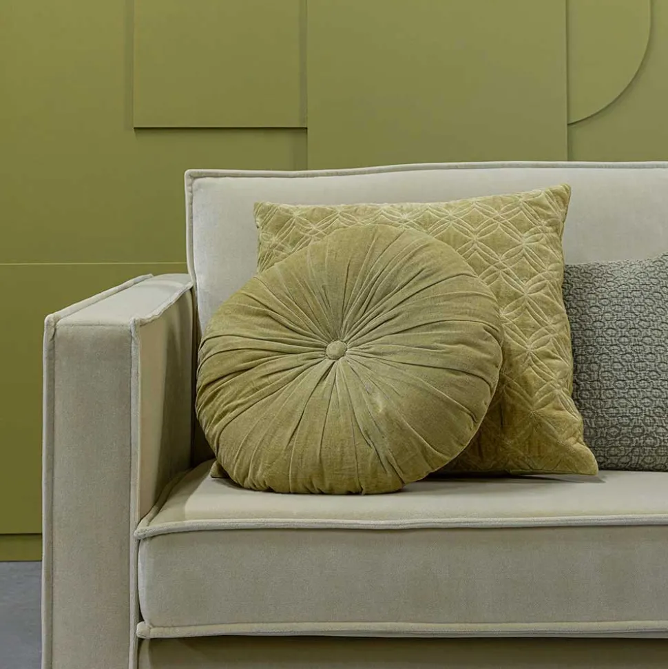 Zweisitzer Sofa Vien
