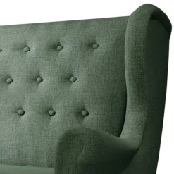 Zweisitzer Sofa Volodas