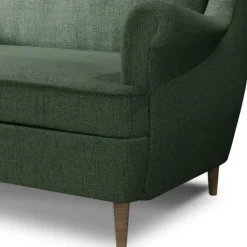 Zweisitzer Sofa Volodas