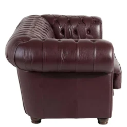 Zweisitzer Sofa Zaisan