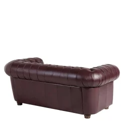 Zweisitzer Sofa Zaisan