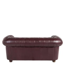 Zweisitzer Sofa Zaisan