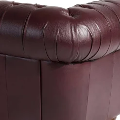 Zweisitzer Sofa Zaisan