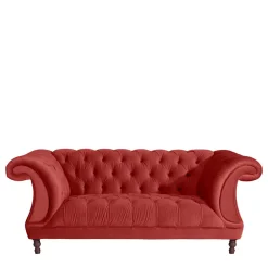 Zweisitzer Sofa Zigaro
