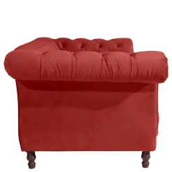 Zweisitzer Sofa Zigaro