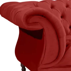 Zweisitzer Sofa Zigaro