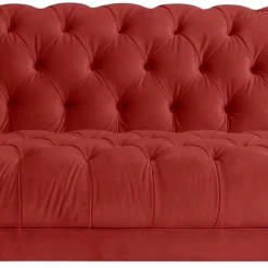 Zweisitzer Sofa Zigaro