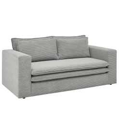 Zweisitzer Sofa Zipna