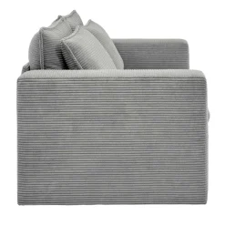 Zweisitzer Sofa Zipna