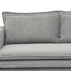 Zweisitzer Sofa Zipna