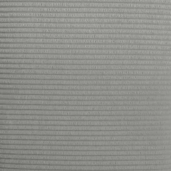 Zweisitzer Sofa Zipna