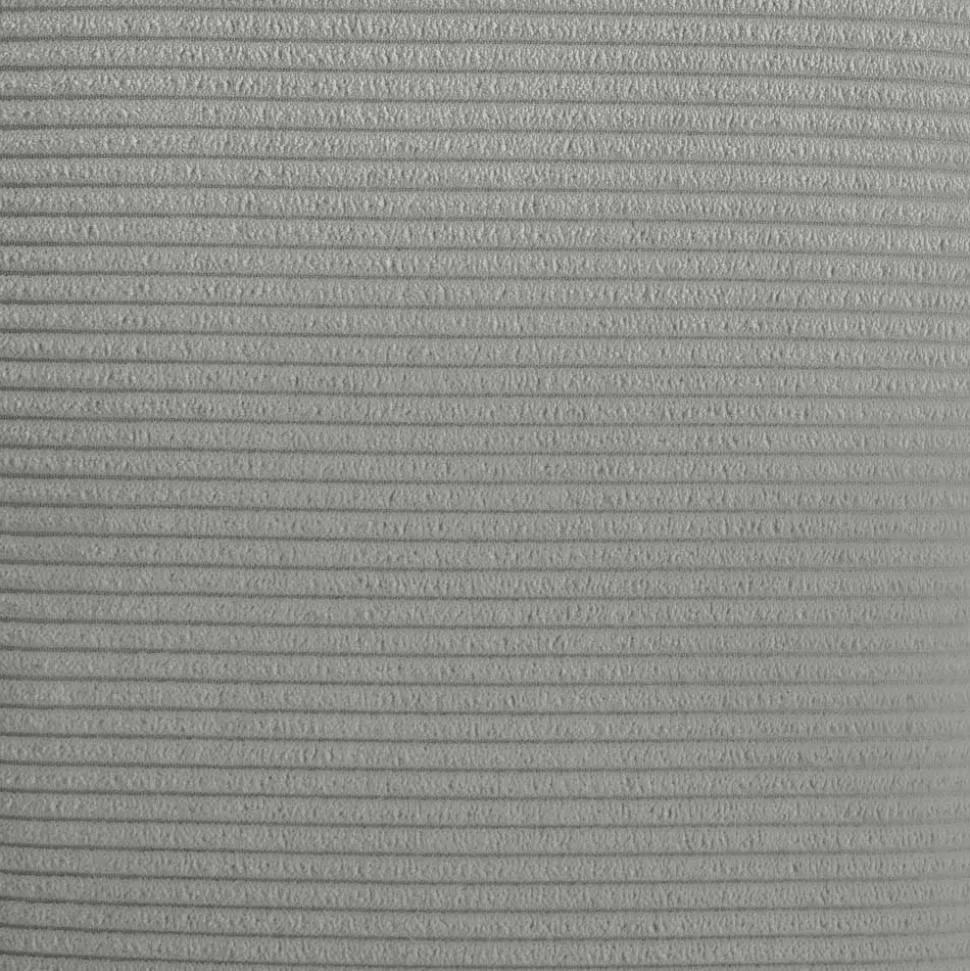 Zweisitzer Sofa Zipna