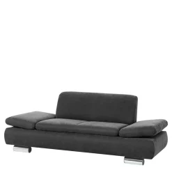 Zweisitzer Sofa Zoryano