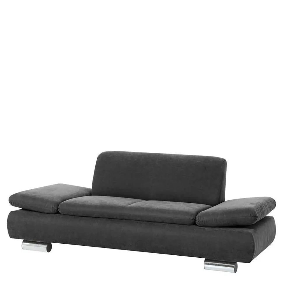 Zweisitzer Sofa Zoryano