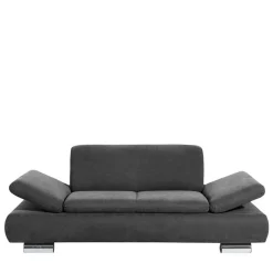 Zweisitzer Sofa Zoryano