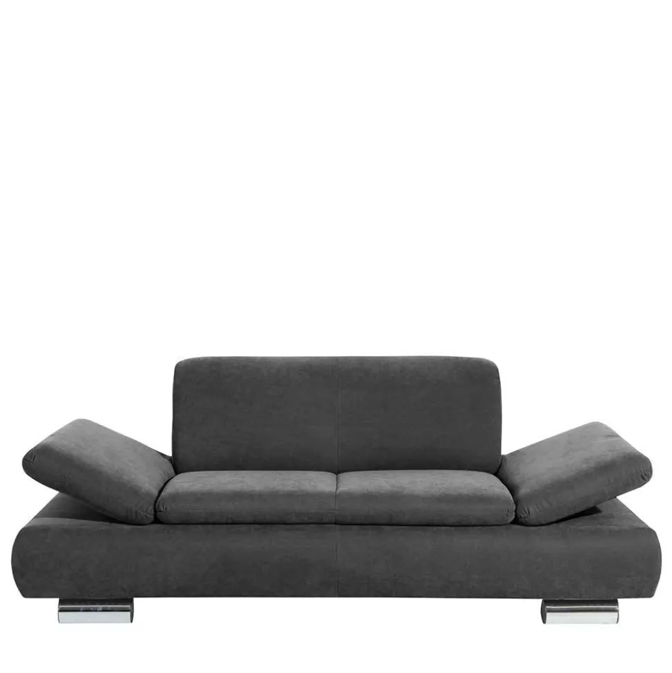 Zweisitzer Sofa Zoryano
