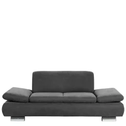 Zweisitzer Sofa Zoryano