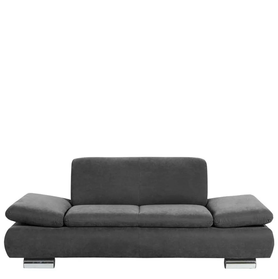 Zweisitzer Sofa Zoryano